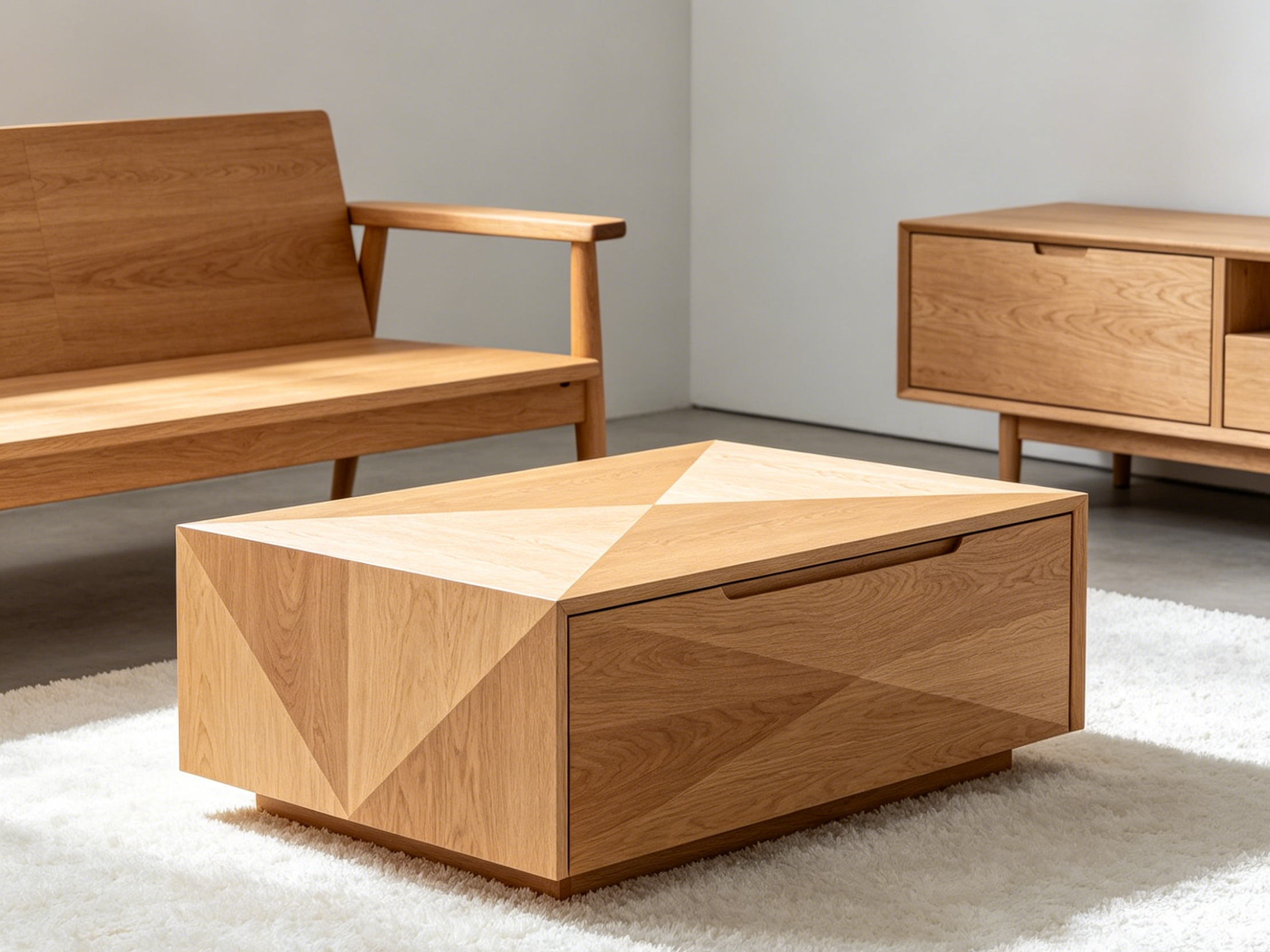 Nordic Furniture