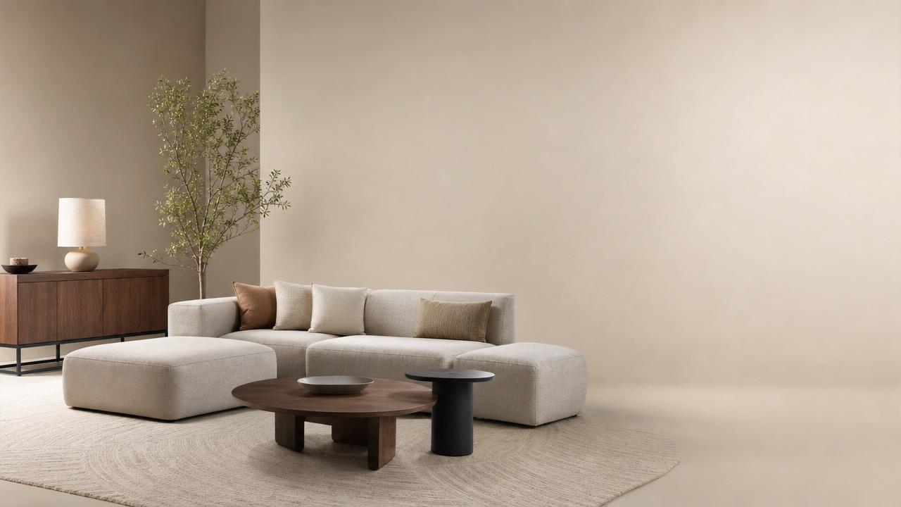Living Room Series Buying Shifts to Watch This Year Living Room Series Buying Shifts to Watch This Year
