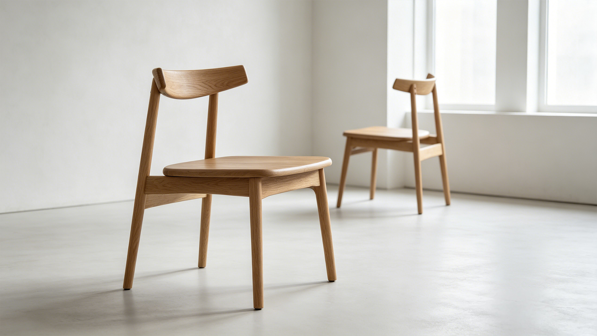 Nordic Furniture