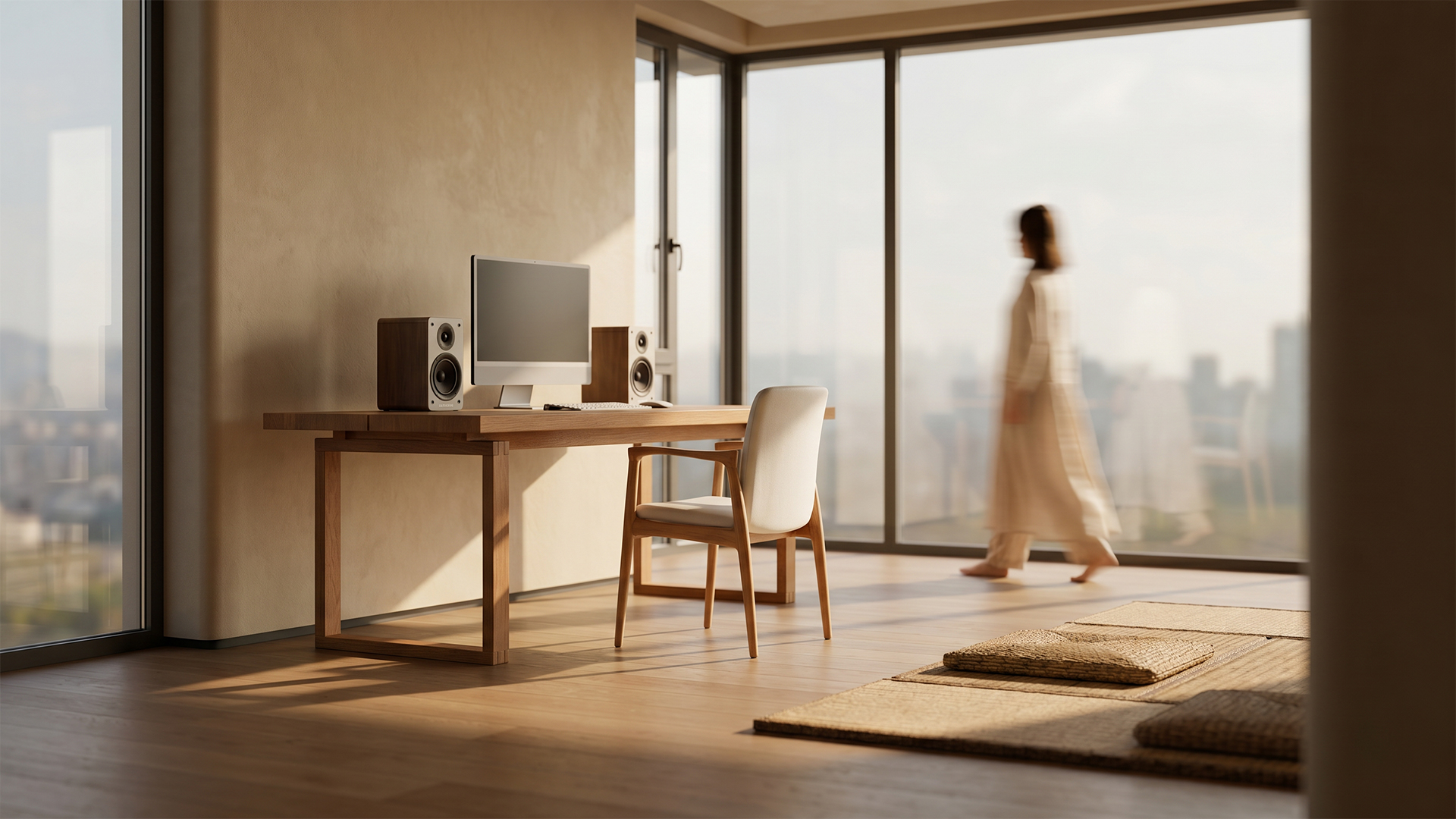Nordic Furniture