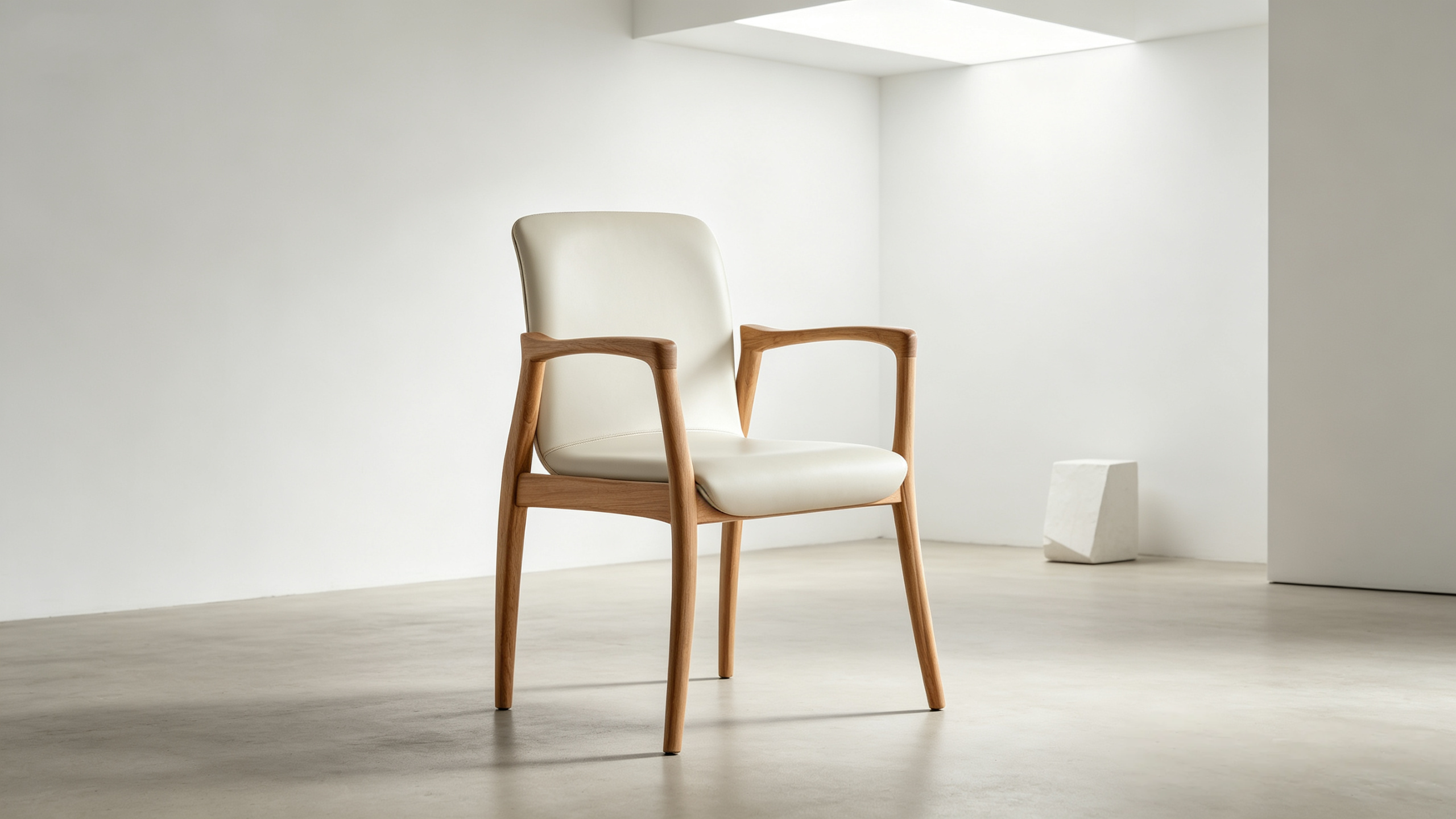 Nordic Furniture