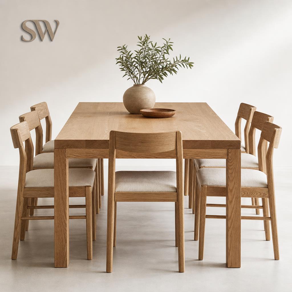 Wholesale Solid Wood Furniture Cost Factors Explained Wholesale Solid Wood Furniture Cost Factors Explained