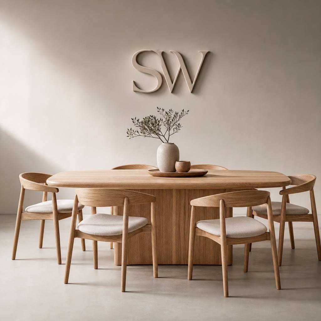 Wholesale Solid Wood Furniture Cost Factors Explained Wholesale Solid Wood Furniture Cost Factors Explained