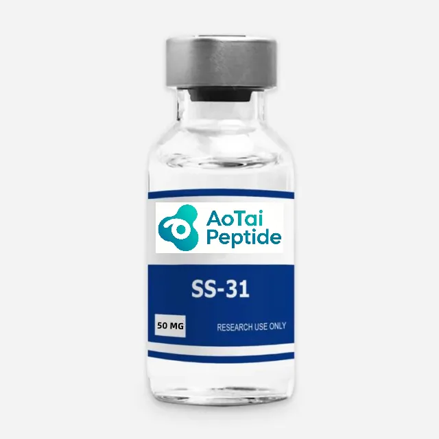 SS-31  50mg