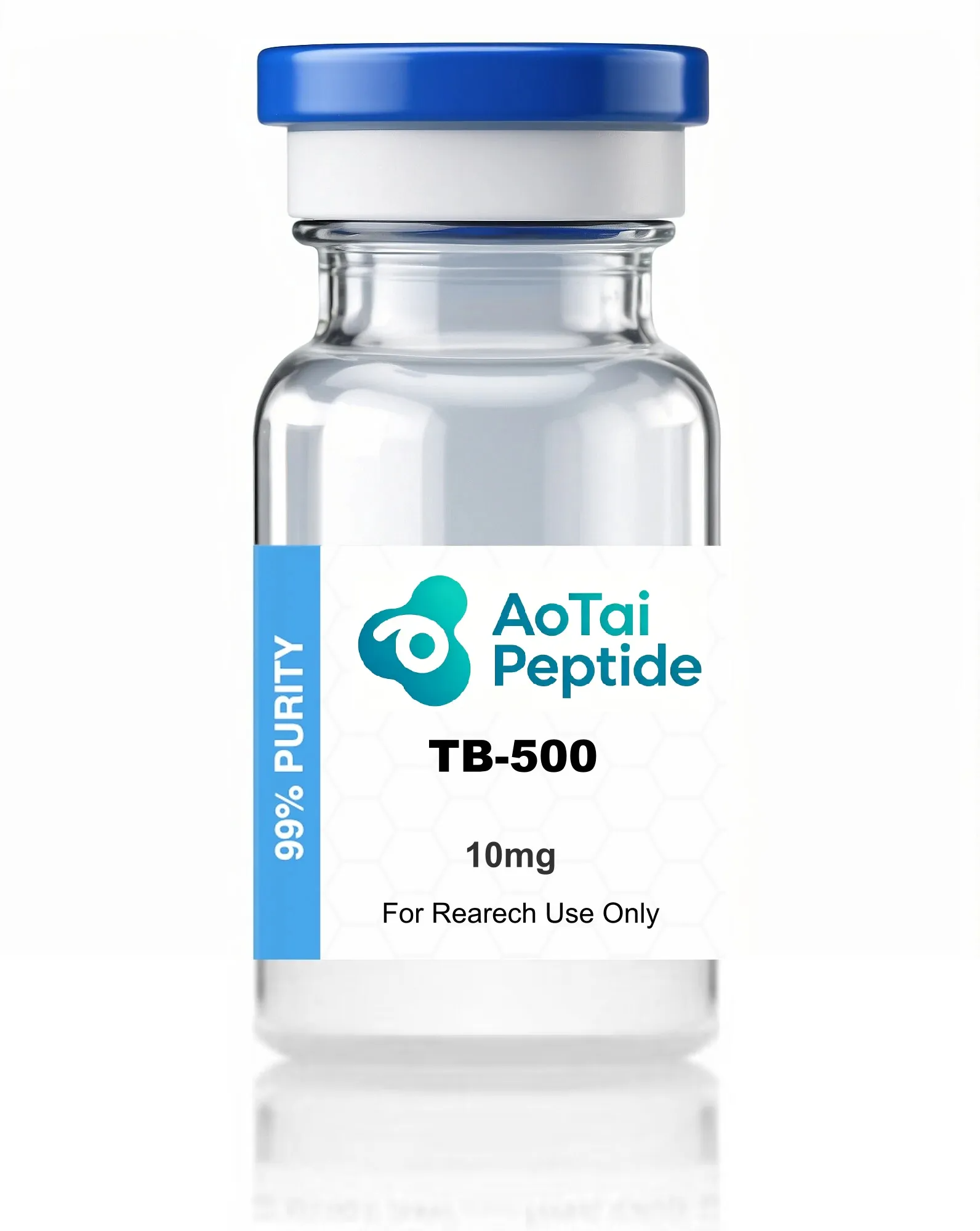 TB500 10mg
