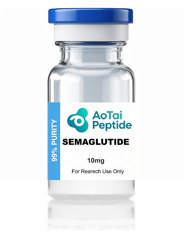 Semaglu 10mg