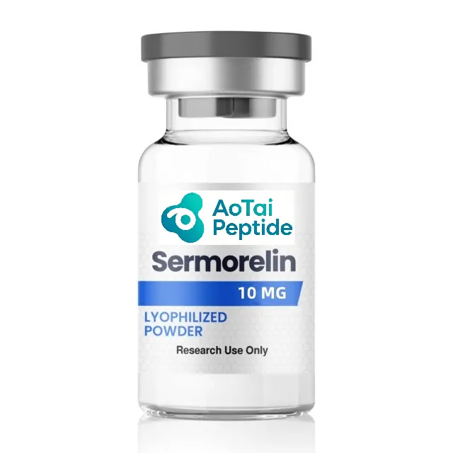 Sermo 10mg