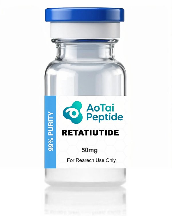 Where do high-quality beauty peptides come from? Where do high-quality beauty peptides come from?