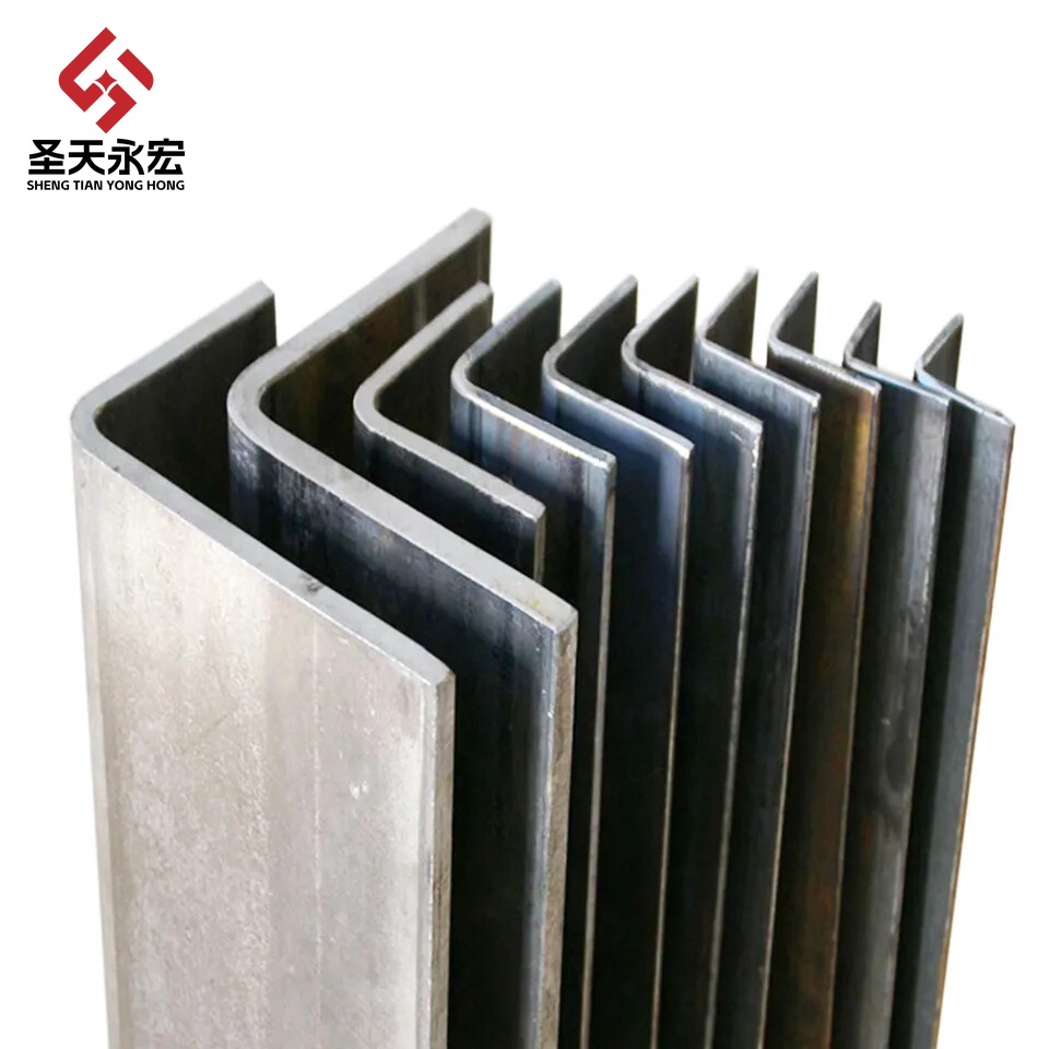 Angle Steel
