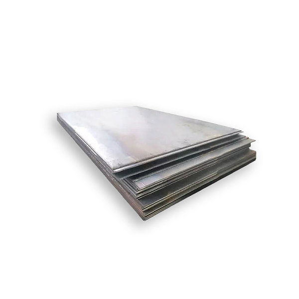 Docol PHS 1500M Hot Formed Steel (PHS)