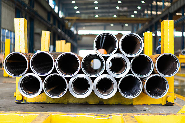 Future plan: Increase R&D investment and expand global markets