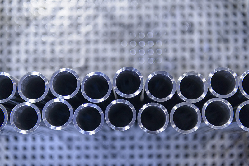 Environmental policies drive market expansion for high weather-resistant coating products