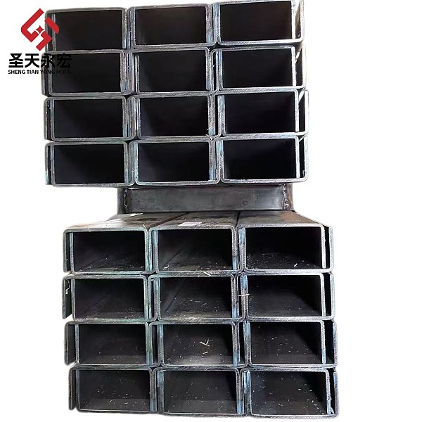 U Steel Channel