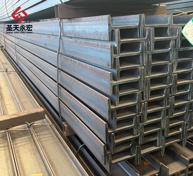 Slotted Unistrut Channel Slotted Unistrut Channel