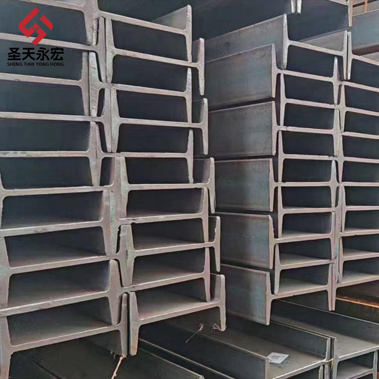Slotted Unistrut Channel Slotted Unistrut Channel