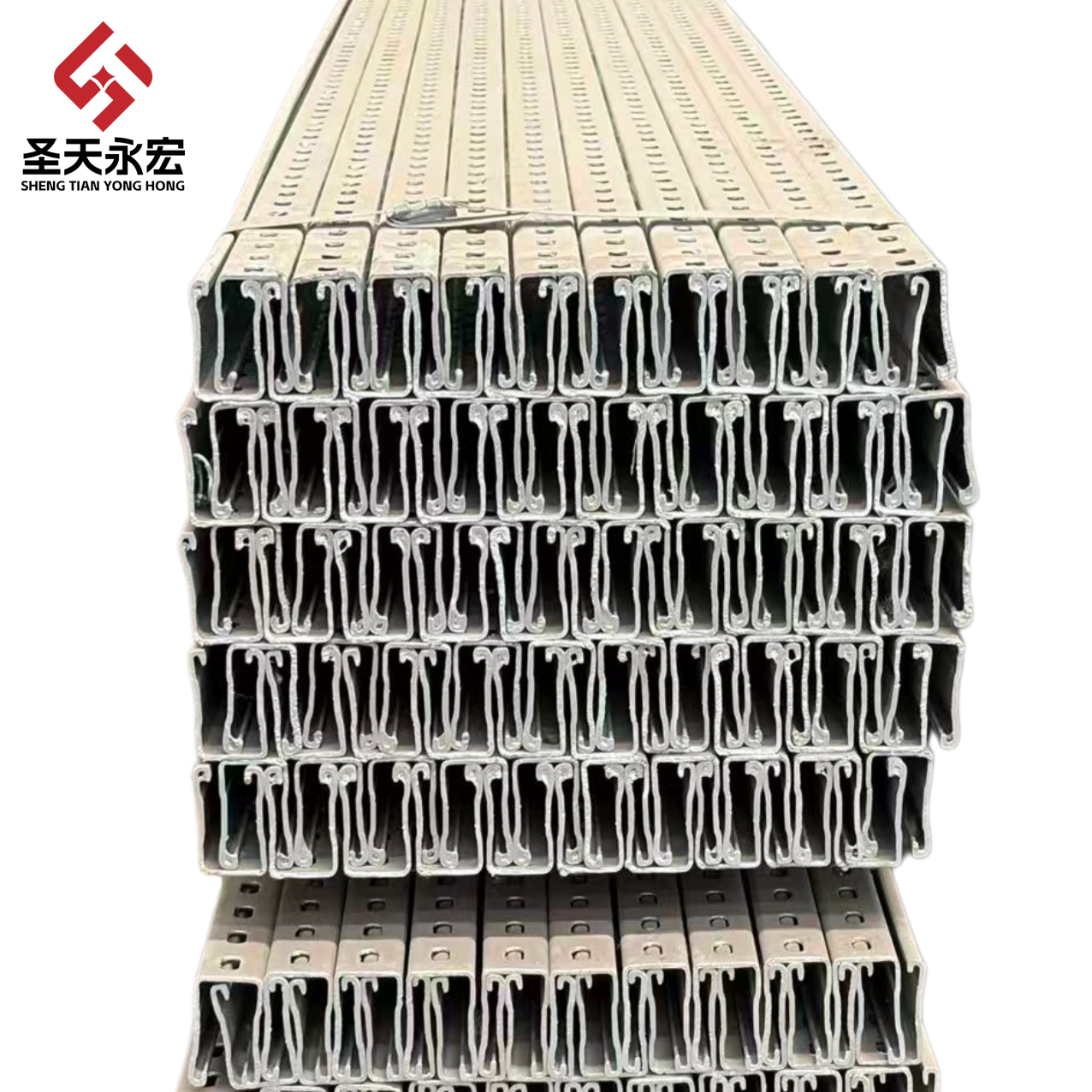 Unistrut C Channel Unistrut C Channel