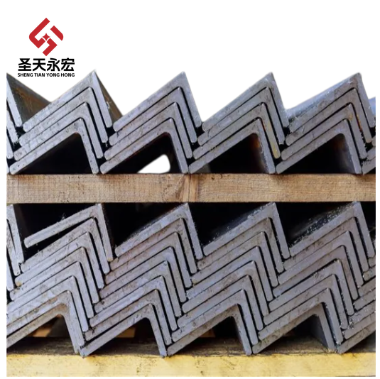 Unequal Angle Steel Unequal Angle Steel