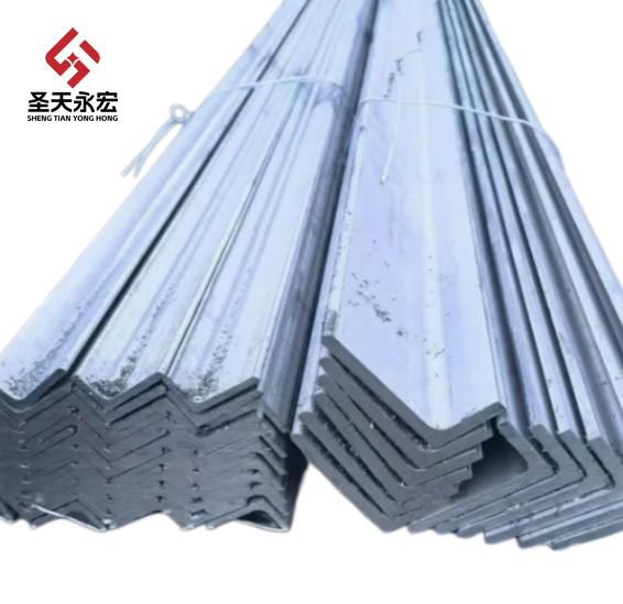 Unequal Angle Steel Unequal Angle Steel