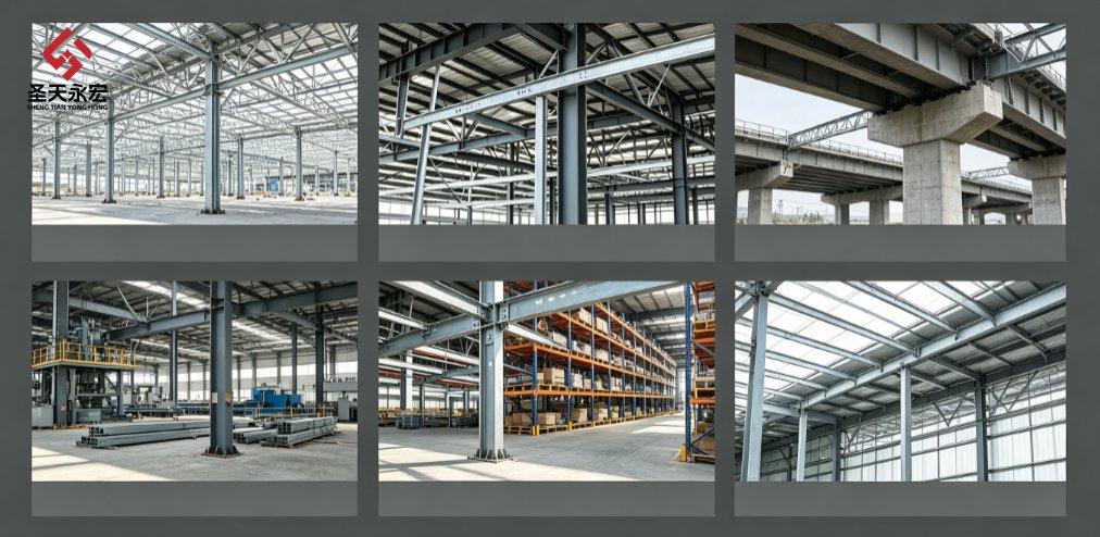 热轧详情3 U Channel Steel