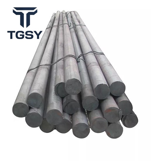 Carbon Steel Bar