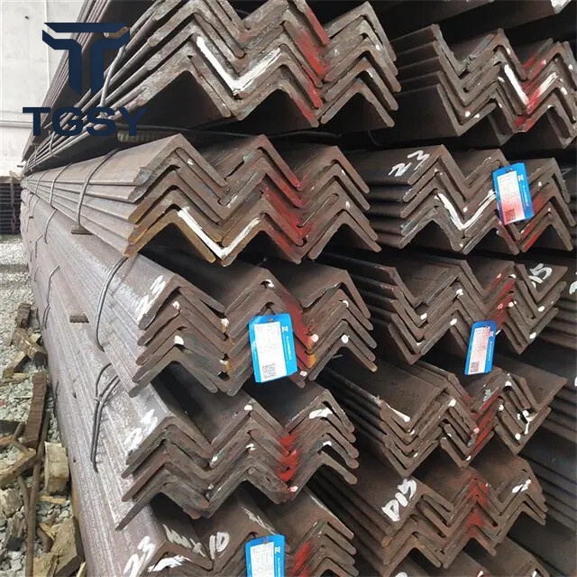 Angle Steel