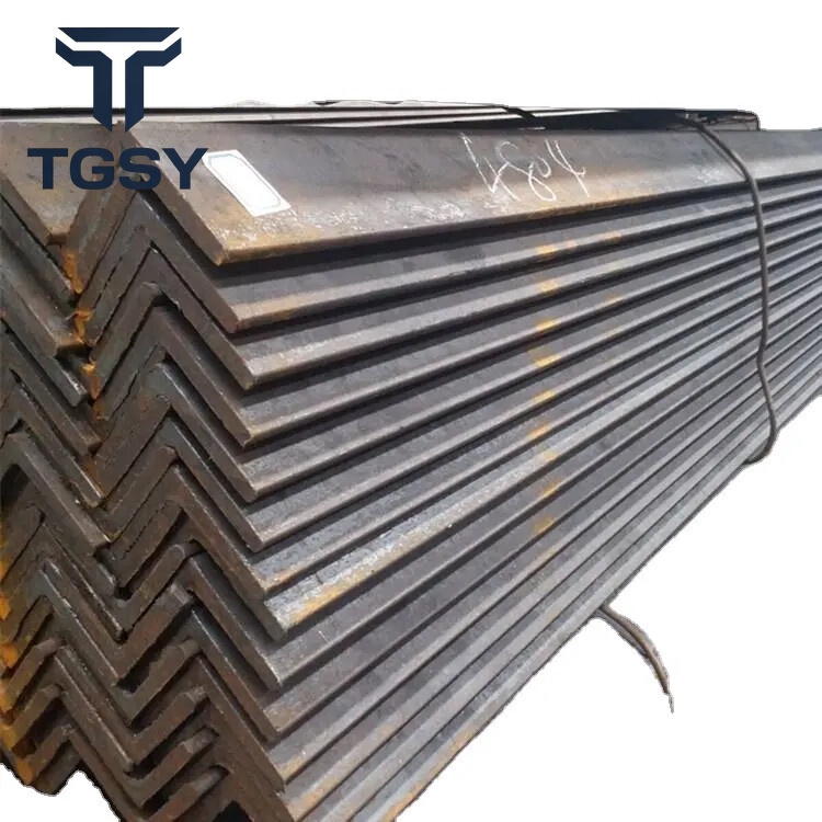 Angle Steel