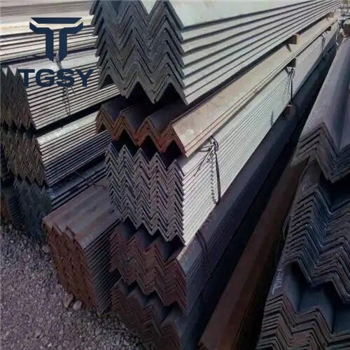 Angle Steel