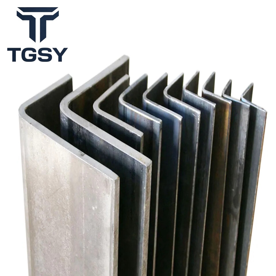 Angle Steel