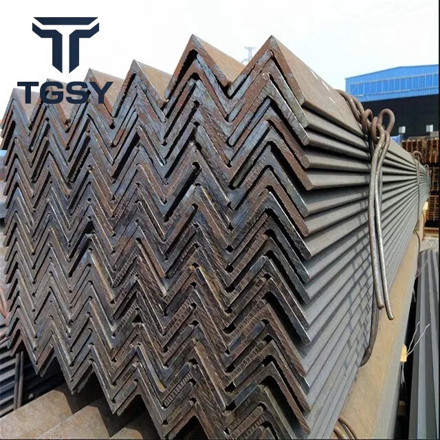 Angle Steel