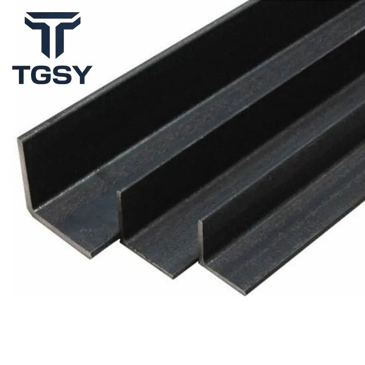 Angle Steel