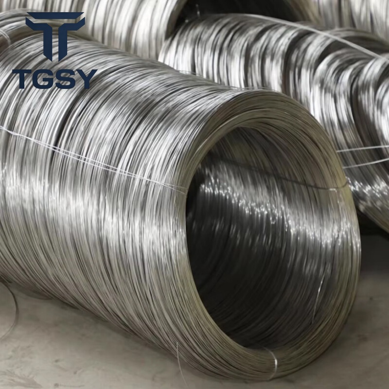 310 Stainless Steel Wire
