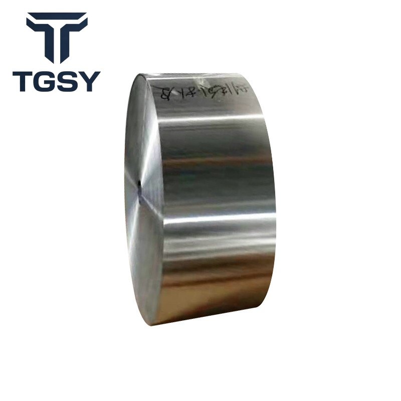 3004 Aluminum Foil