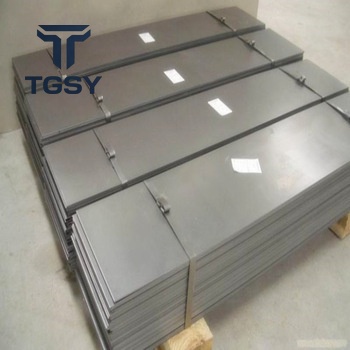 304 Stainless Steel Plate