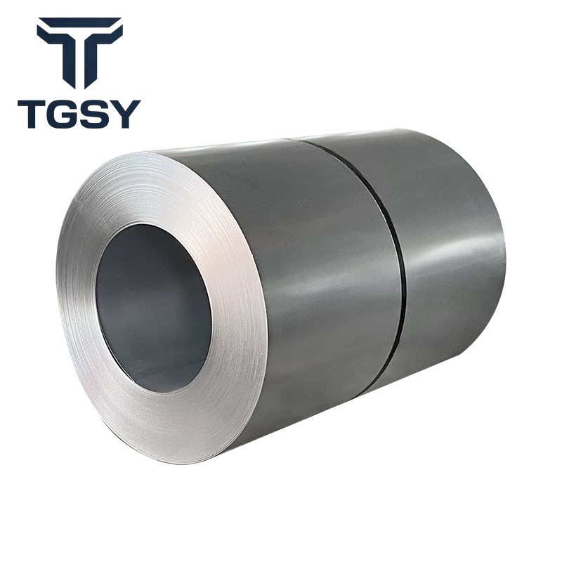 309 Stainless Steel Coil