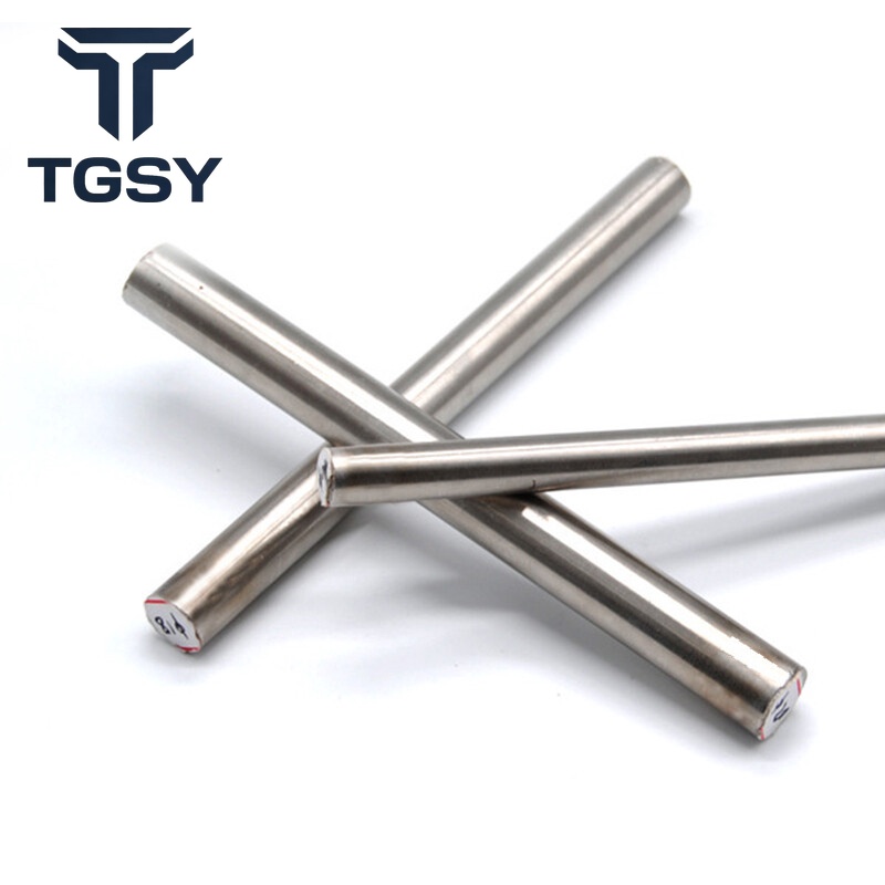304 Stainless Steel Bar