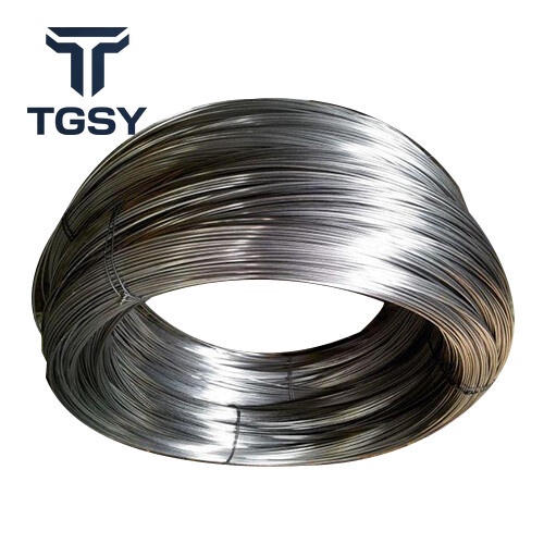 310 Stainless Steel Wire