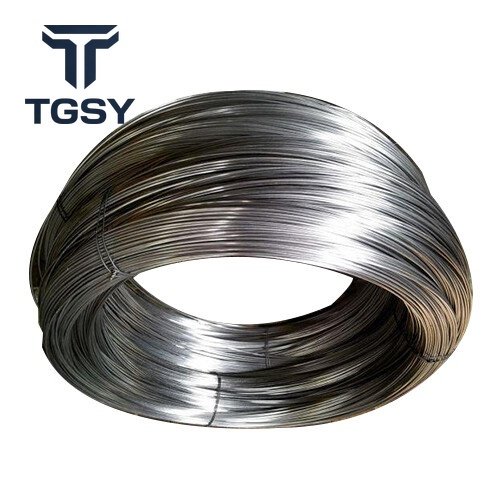 310 Stainless Steel Wire