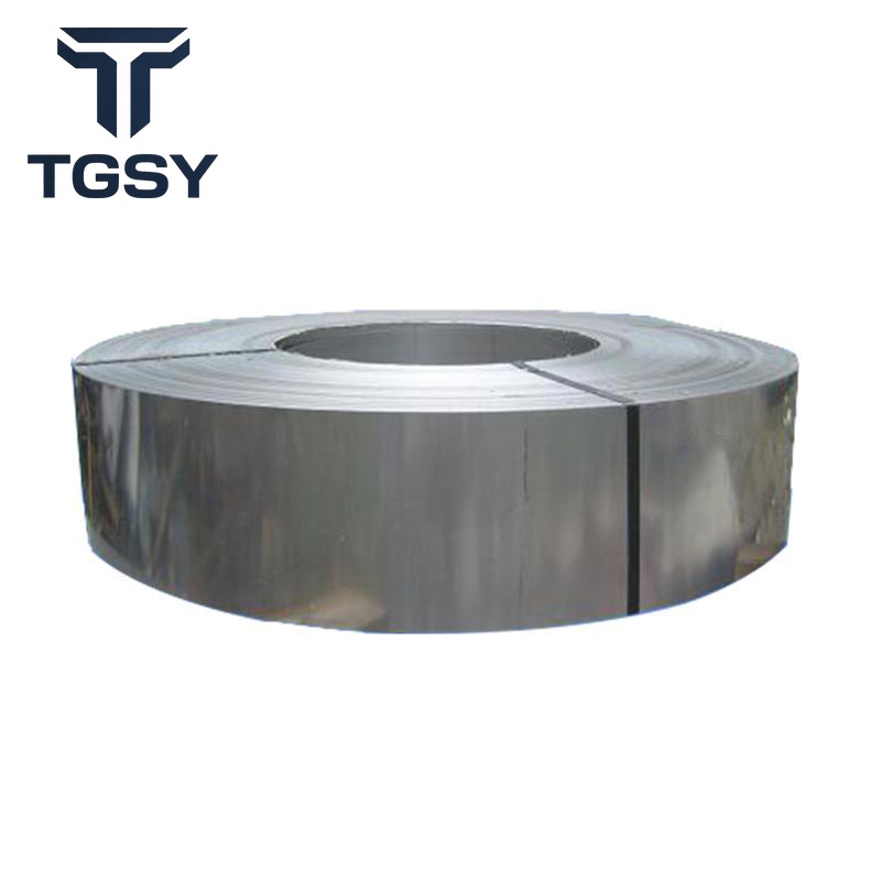 316 Stainless Strip