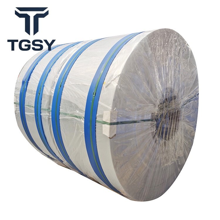 7003 Aluminum Coil