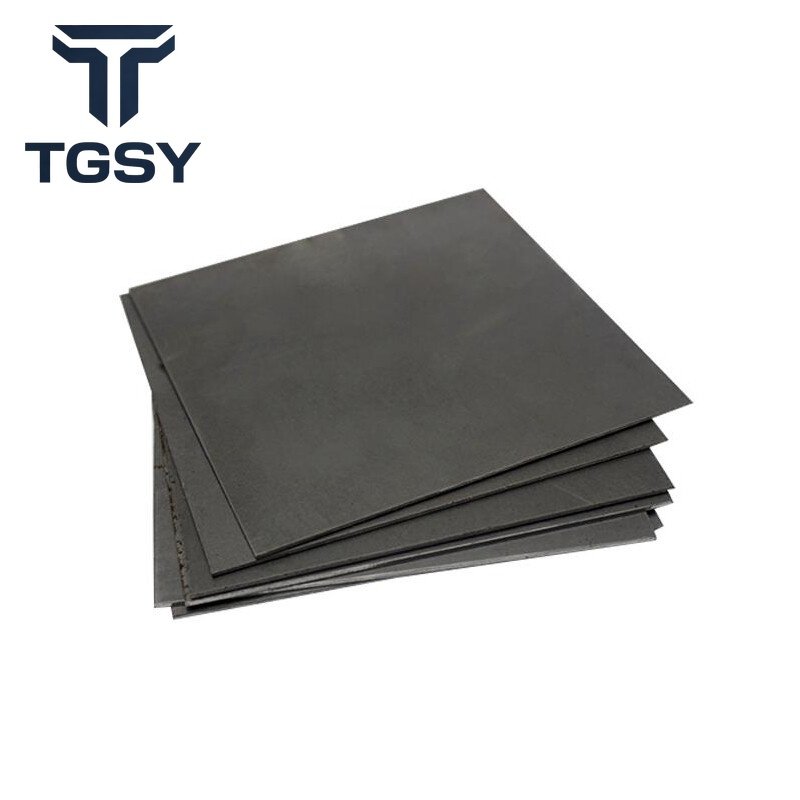 Carbon Steel Plate