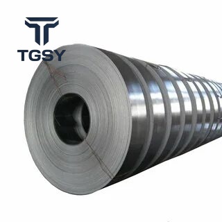 Galvinized Strip