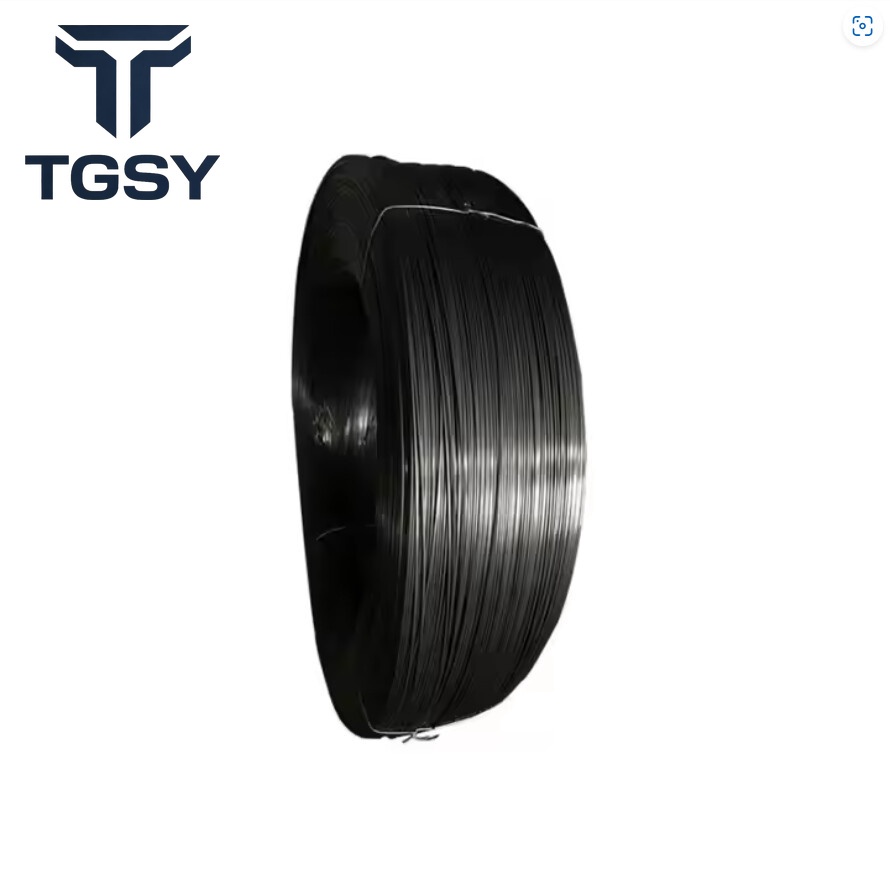 Wire Rod