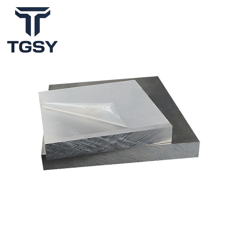 3002 Aluminium Plate