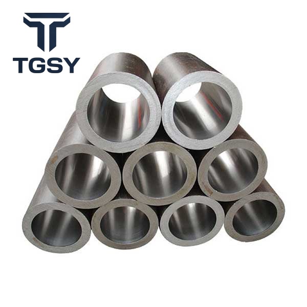 Honed Tube