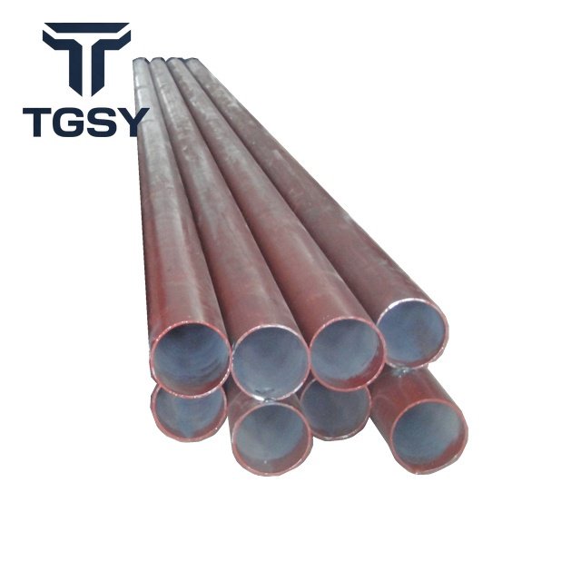 Carbon Steel Pipe