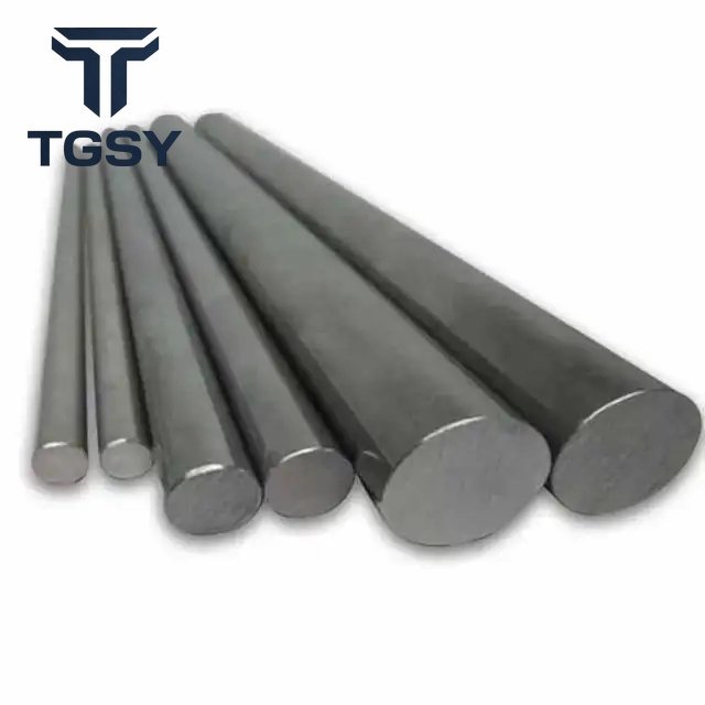 Carbon Steel Bar