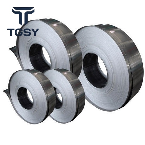 Carbon Steel Strip