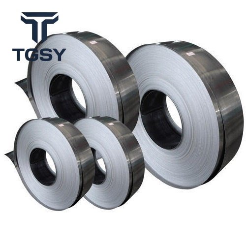 Carbon Steel Strip