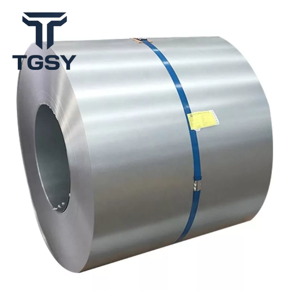 309 Stainless Steel Coil