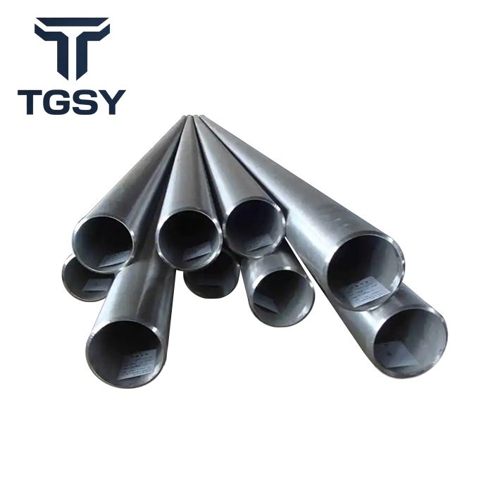 309 Stainless Steel Pipe